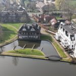 Overweer 28 – Foto 57