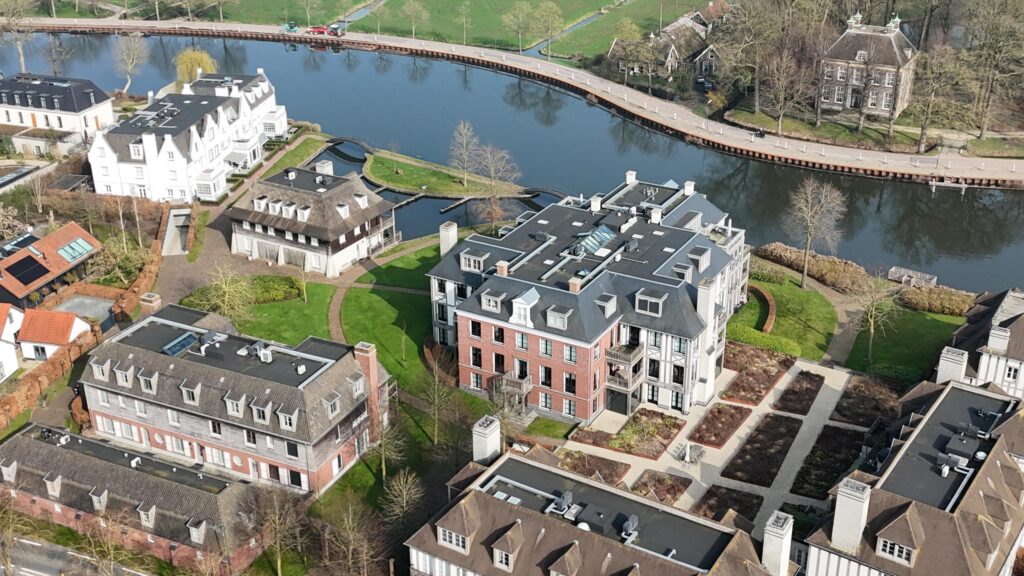 Overweer 28 – Foto 58