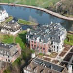 Overweer 28 – Foto 58