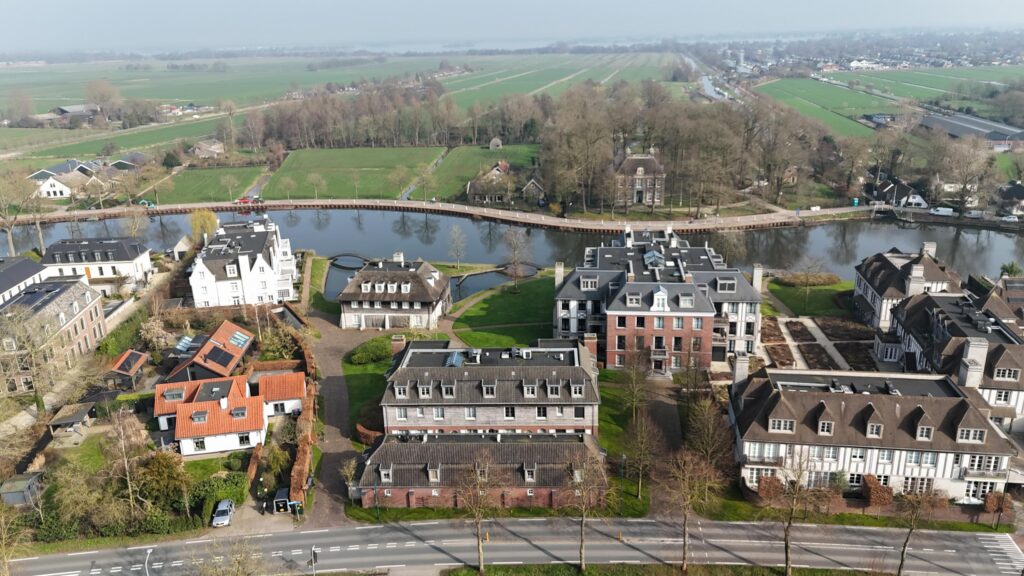 Overweer 28 – Foto 56