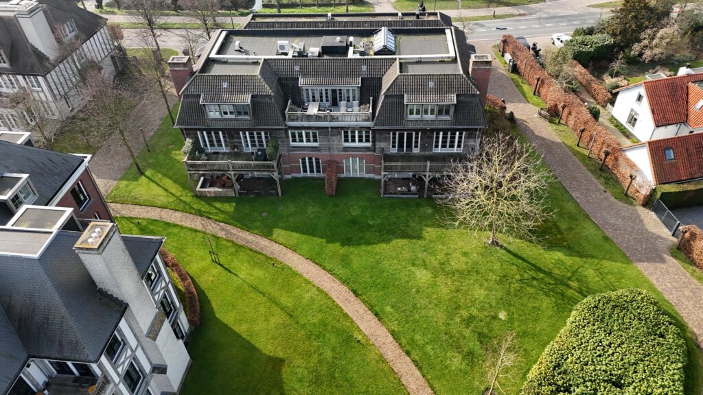 Overweer 28 – Foto 59