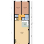 Amsterdamsestraatweg 233-2 – Foto 12