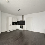 Amsterdamsestraatweg 233-2 – Foto 5