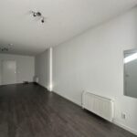 Amsterdamsestraatweg 233-2 – Foto 3