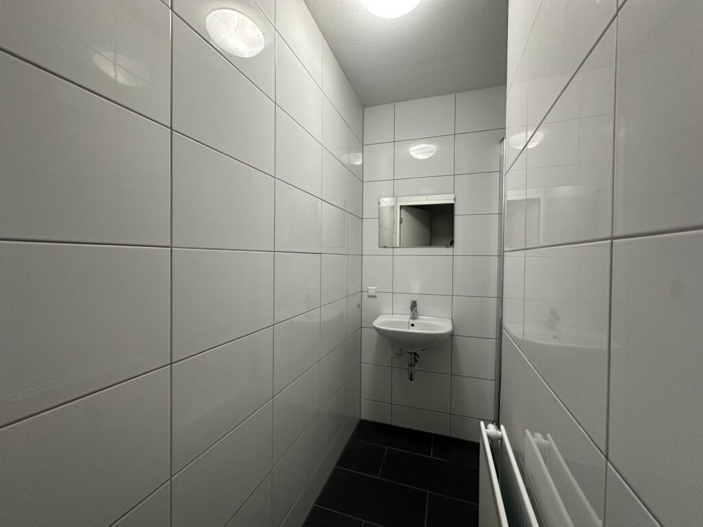 Amsterdamsestraatweg 233-2 – Foto 9