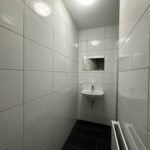 Amsterdamsestraatweg 233-2 – Foto 9