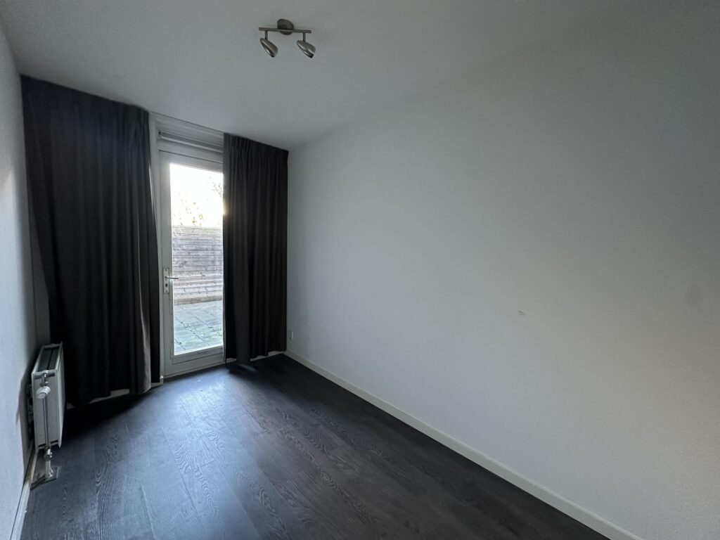 Amsterdamsestraatweg 233-2 – Foto 7