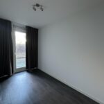 Amsterdamsestraatweg 233-2 – Foto 7