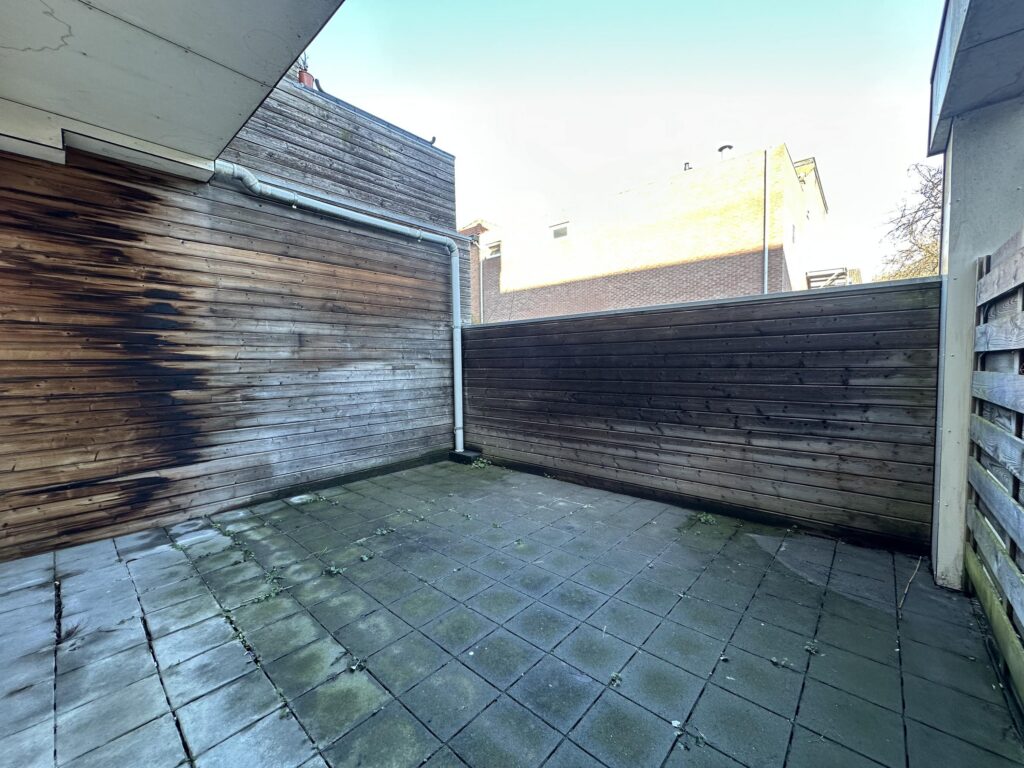 Amsterdamsestraatweg 233-2 – Foto 11