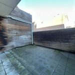 Amsterdamsestraatweg 233-2 – Foto 11