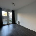 Amsterdamsestraatweg 233-2 – Foto 6