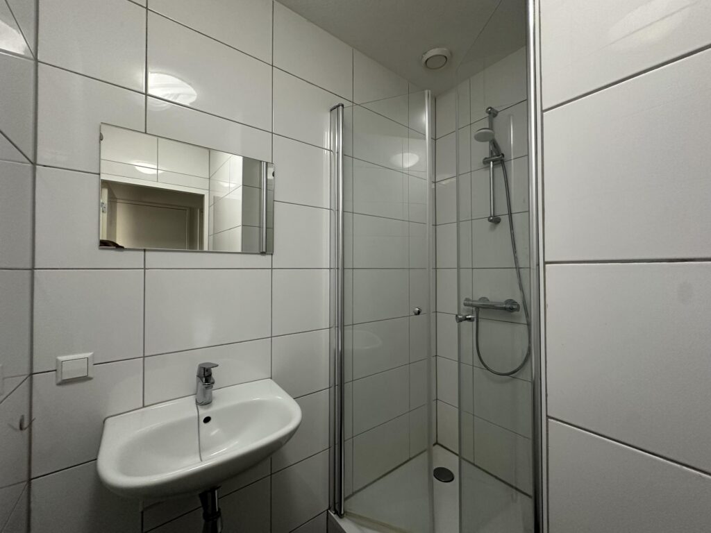 Amsterdamsestraatweg 233-2 – Foto 10