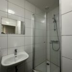 Amsterdamsestraatweg 233-2 – Foto 10