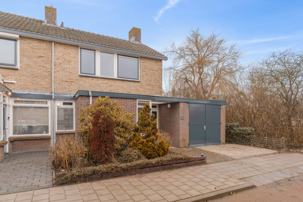 Gruttostraat 12 – Foto 28