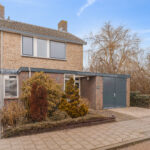 Gruttostraat 12 – Foto 28