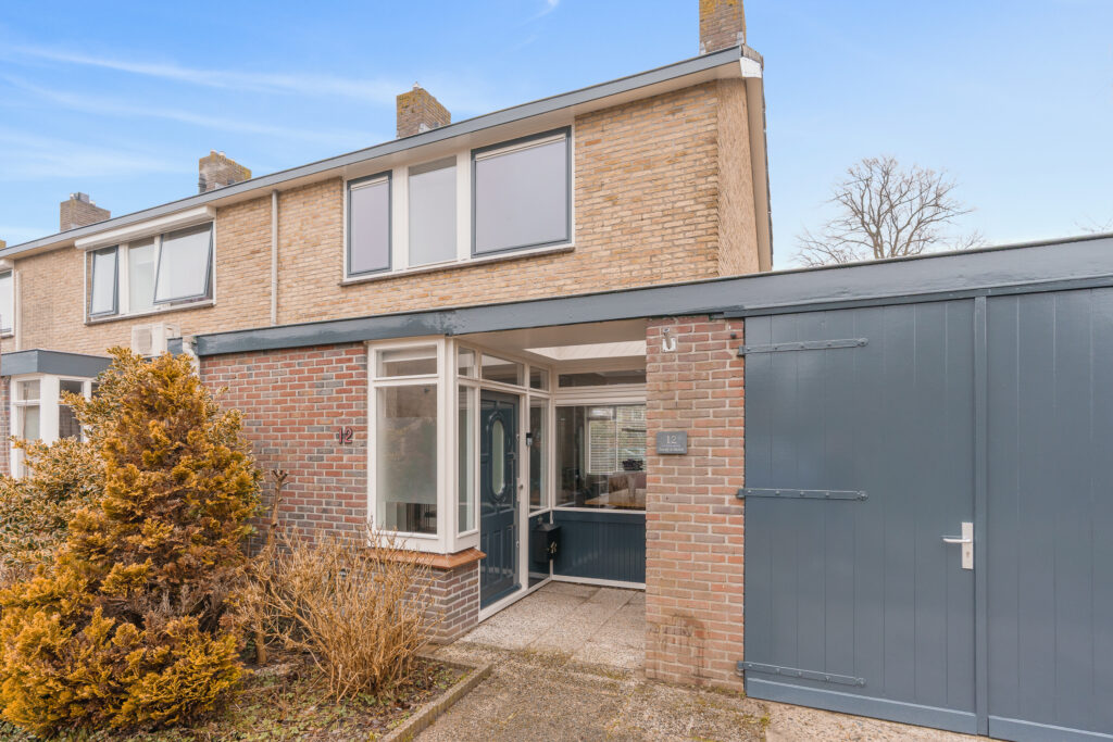 Gruttostraat 12 – Foto 27