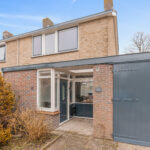 Gruttostraat 12 – Foto 27