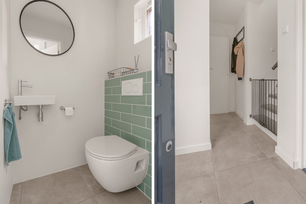 Gruttostraat 12 – Foto 12