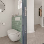 Gruttostraat 12 – Foto 12