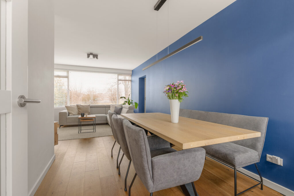 Gruttostraat 12 – Foto 3