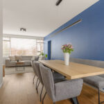 Gruttostraat 12 – Foto 3