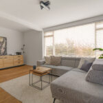 Gruttostraat 12 – Foto