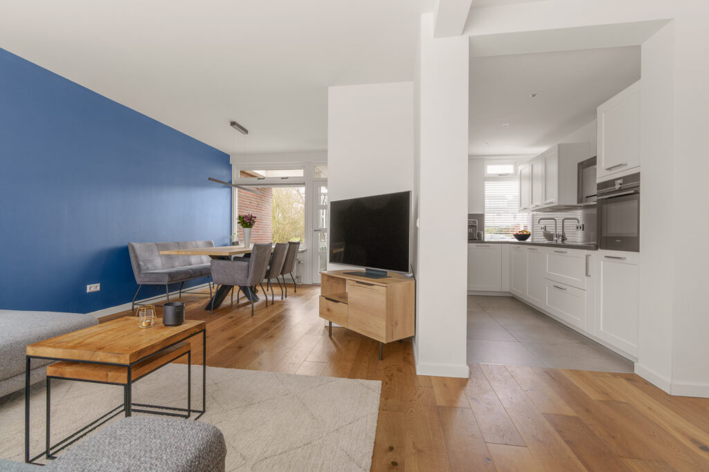 Gruttostraat 12 – Foto 5