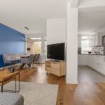 Gruttostraat 12 – Foto 5