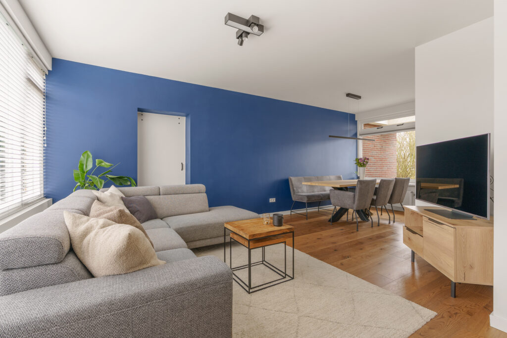 Gruttostraat 12 – Foto 4