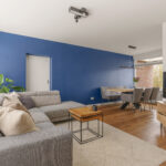 Gruttostraat 12 – Foto 4