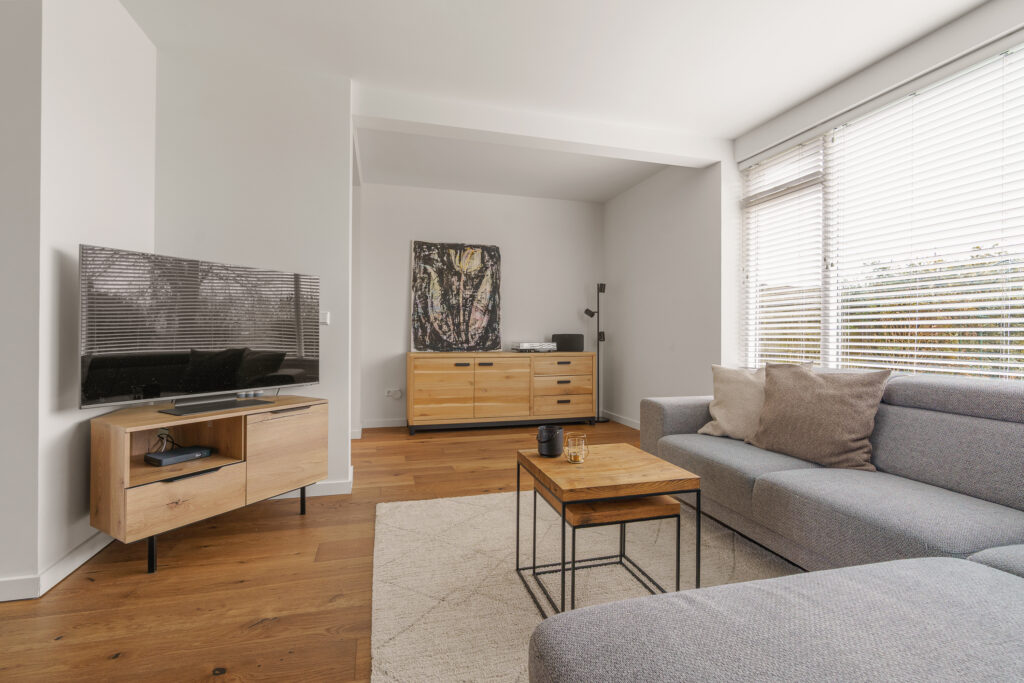 Gruttostraat 12 – Foto 7