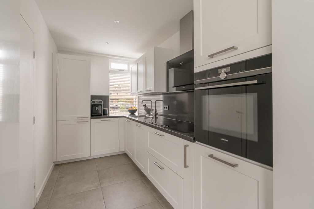 Gruttostraat 12 – Foto 2