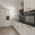 Gruttostraat 12 – Foto 2