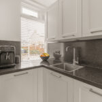 Gruttostraat 12 – Foto 8