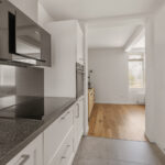 Gruttostraat 12 – Foto 10