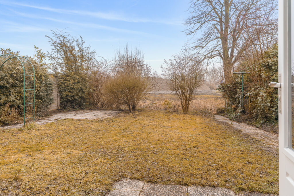 Gruttostraat 12 – Foto 23