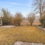 Gruttostraat 12 – Foto 23