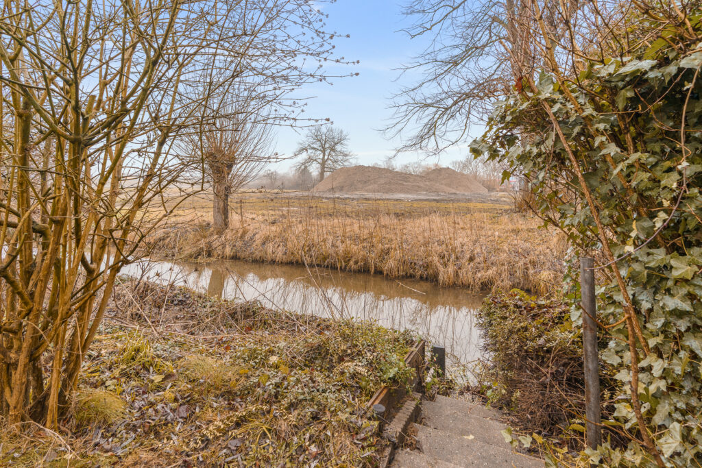 Gruttostraat 12 – Foto 24