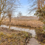 Gruttostraat 12 – Foto 24