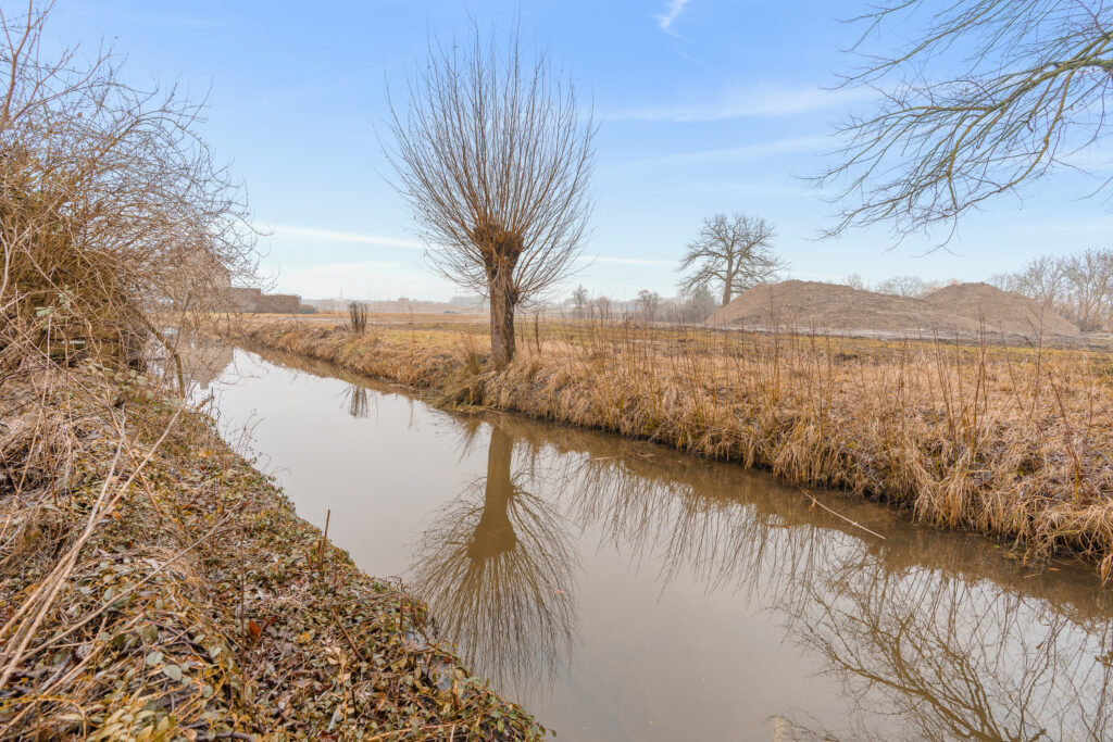 Gruttostraat 12 – Foto 25