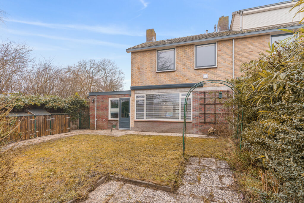 Gruttostraat 12 – Foto 22