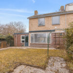 Gruttostraat 12 – Foto 22