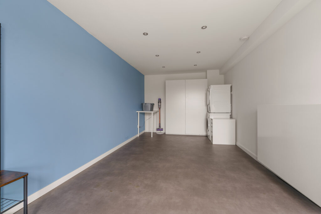 Gruttostraat 12 – Foto 11