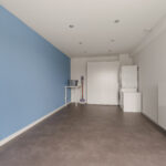 Gruttostraat 12 – Foto 11