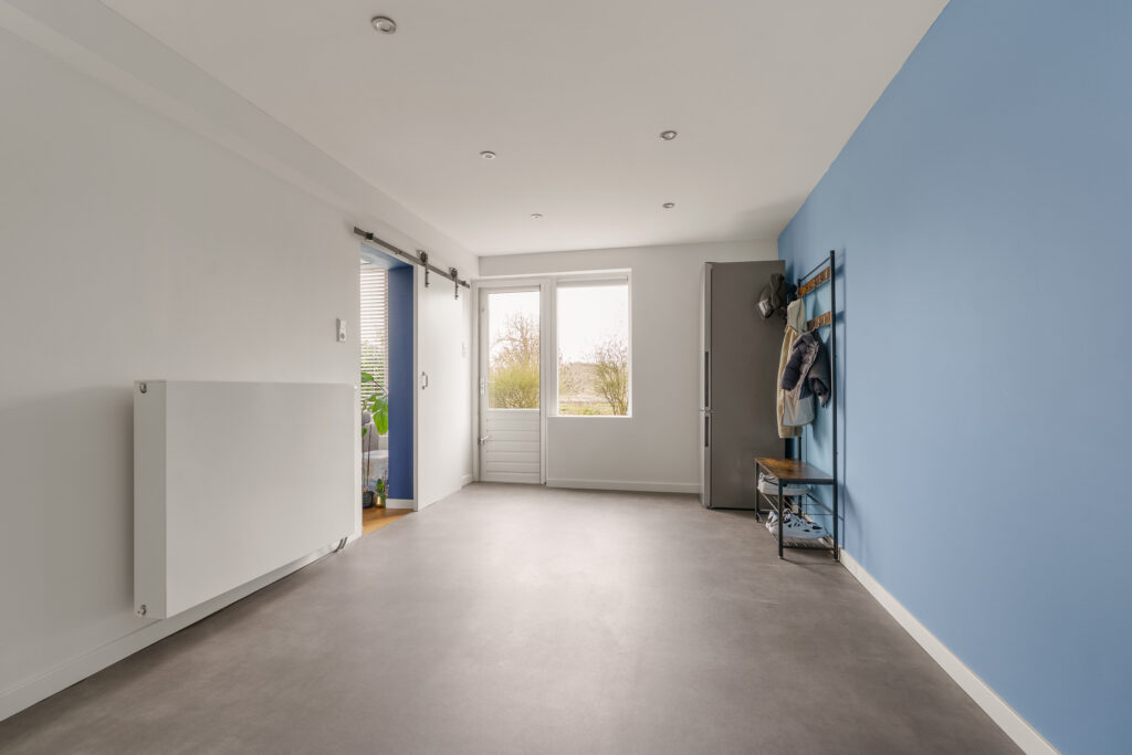 Gruttostraat 12 – Foto 9