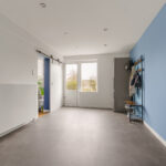 Gruttostraat 12 – Foto 9