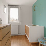 Gruttostraat 12 – Foto 15