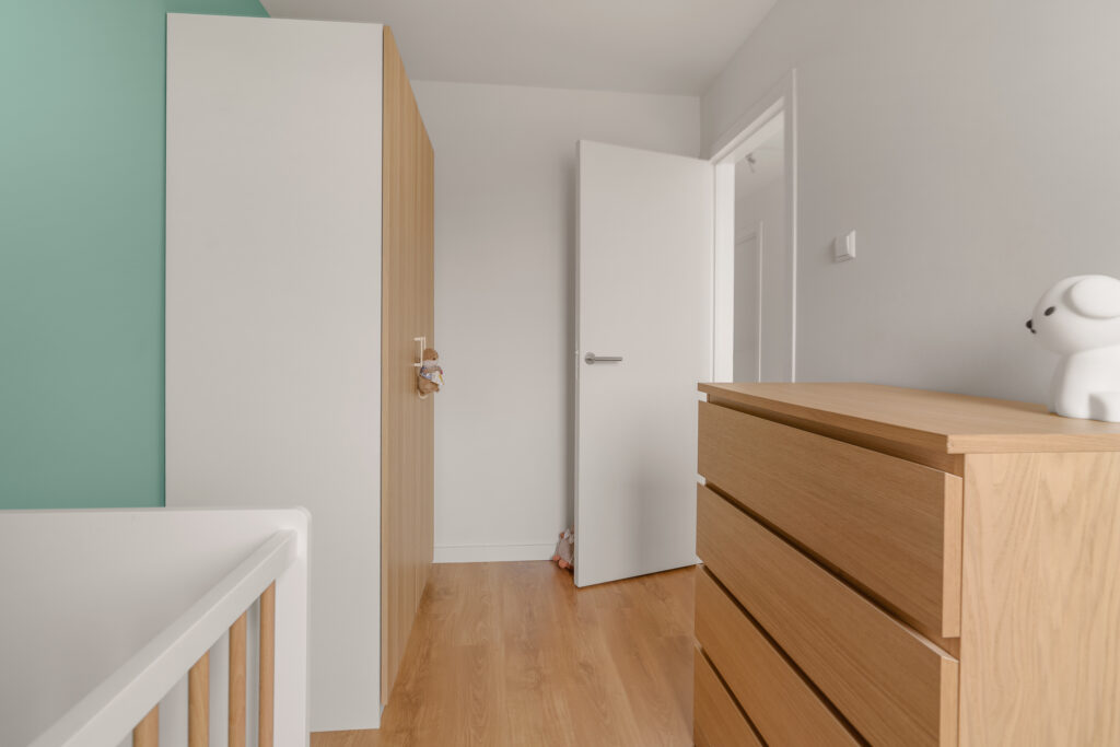 Gruttostraat 12 – Foto 17