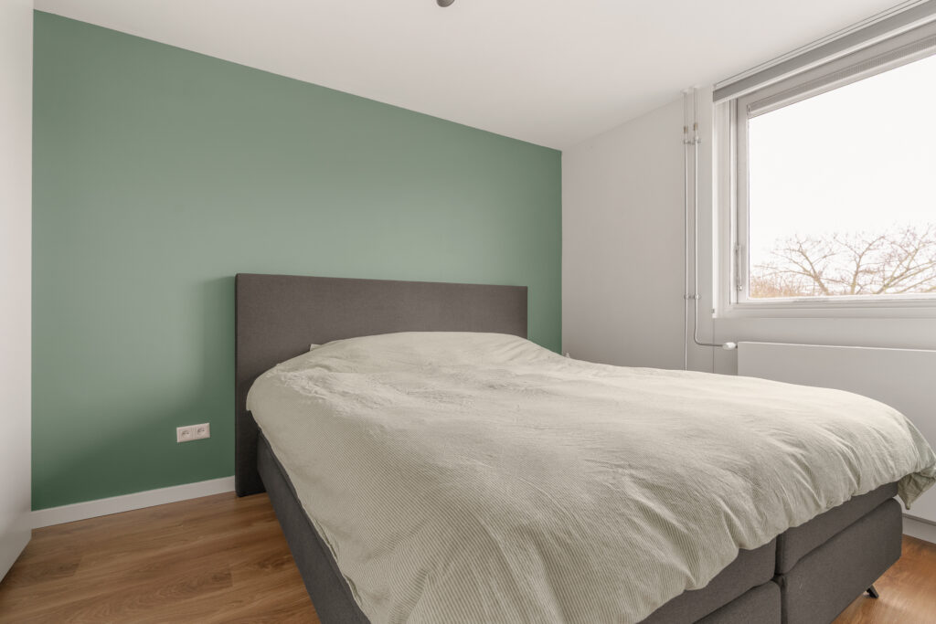 Gruttostraat 12 – Foto 13