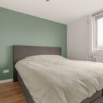 Gruttostraat 12 – Foto 13